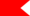 Jammu og Kashmirs flag (1836-1936).png