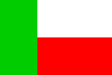 Flag of Karany.svg