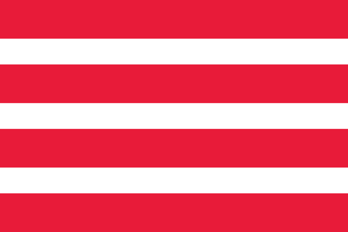 https://upload.wikimedia.org/wikipedia/commons/thumb/c/c4/Flag_of_Kerch.svg/1200px-Flag_of_Kerch.svg.png