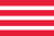 Zastava Kerča