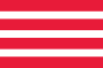 Flag of Kerch.svg