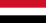 Flag of Libya (1969–1972).svg