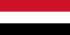 Bandera de Libia (1969–1972).svg