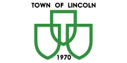 Thumbnail for File:Flag of Lincoln, Ontario.svg
