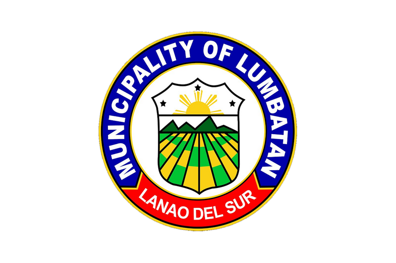 File:Flag of Lumbatan, Lanao del Sur.png