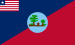 Flag of Montserrado County.svg