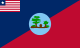 Flag of Montserrado County.svg
