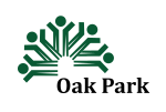 ↑ Oak Park