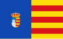 Posadas - Bandera