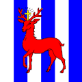 GIF Flag, 1999