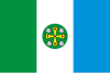 Bandeira de Samos