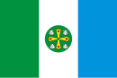 Bandera