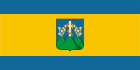 140px-Flag_of_Tokaj.svg.png