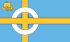 Skye - vlajka