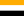 Flag of the Republic of Cabinda.svg