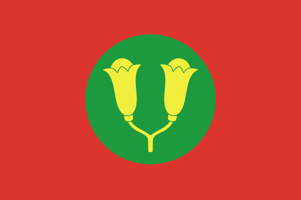 File:Flag of the Sultanate of Zanzibar (1963).svg