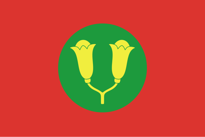 800px-Flag_of_the_Sultanate_of_Zanzibar_%281963%29.svg.png