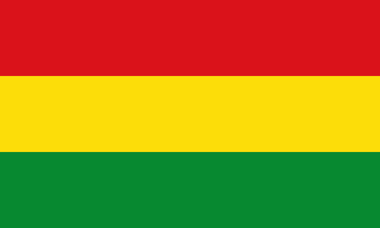 File:Flag green white red 5x3.svg - Wikipedia