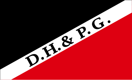 File:Flagge der Deutsche Handels- und Plantagengesellschaft der Südseeinseln zu Hamburg.svg