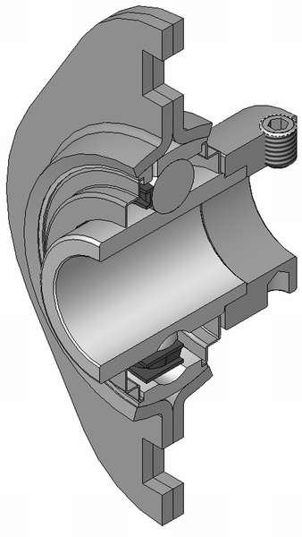 File:Flanged-housing-unit din626-t3 type-eb-yel 180.png