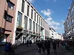 Fleischstraße (Trier)