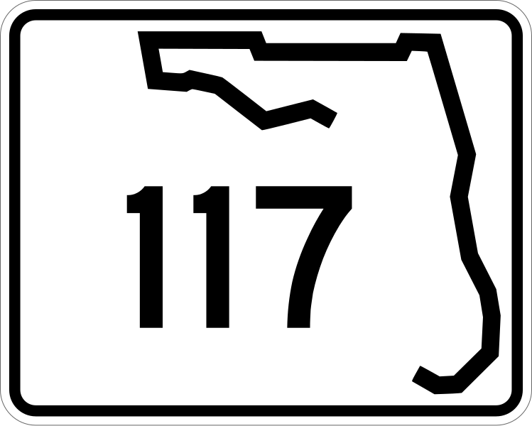 File:Florida 117.svg