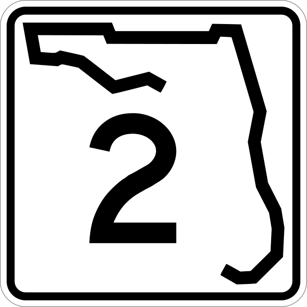 File:Florida 2.svg