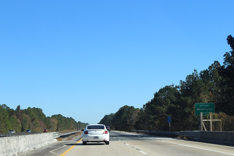 File:Florida I10eb 2nd Washington Holmes County border.jpg