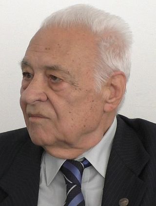 <span class="mw-page-title-main">Florin-Teodor Tănăsescu</span>