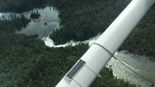 File:Flyover of Rapid River.webm