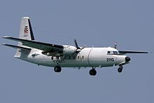 Fokker F-27-400M Troopship.jpg