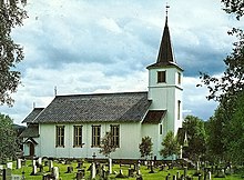 Folldal kirke.jpg