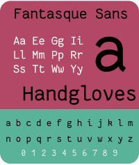 Font-sample-fantasquesans.svg