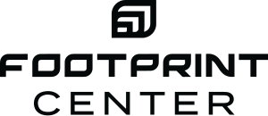 Footprint Center