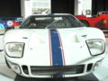 Ford GT40