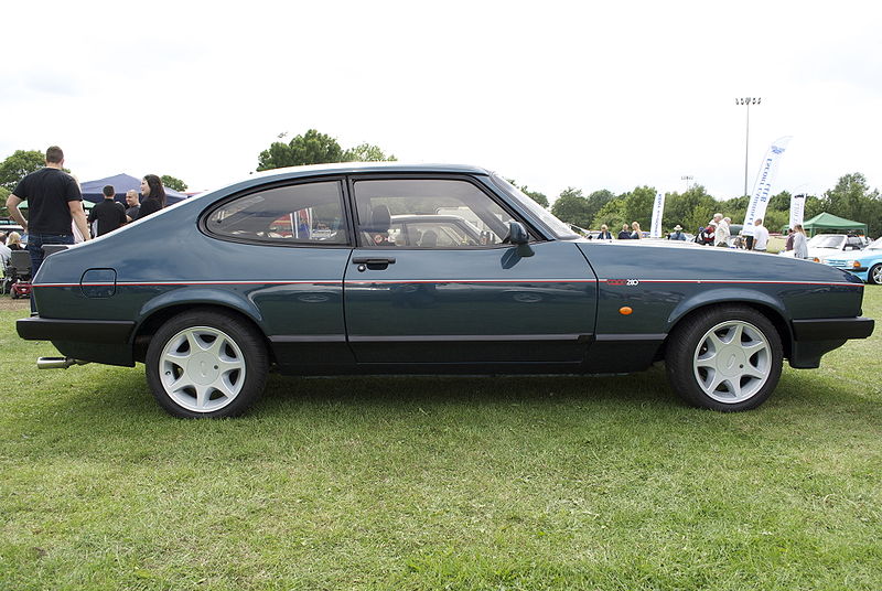 File:Ford Capri Mk III 280.jpg