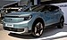 Ford Explorer EV IAA 2023 1X7A0566.jpg