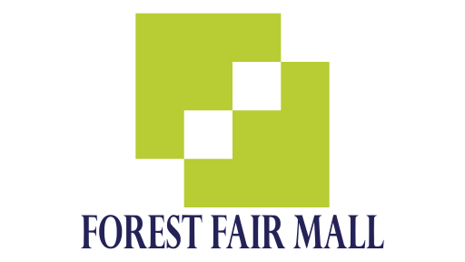 File:Forest Fair Mall.svg