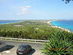 Formentera desde el mirador - panoramio.jpg