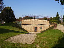 File:Fort_Rapp_Moltke.JPG