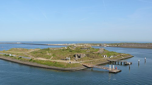 Forteiland IJmuiden 2.JPG