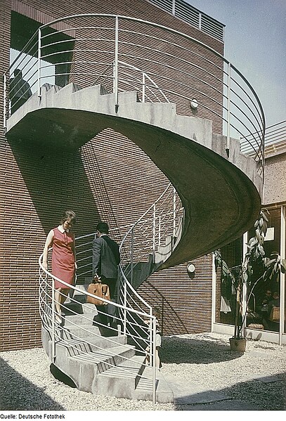 File:Fotothek df ps 0003699 Treppe zur Wallterrasse.jpg