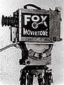 Fox movietone 2.jpg