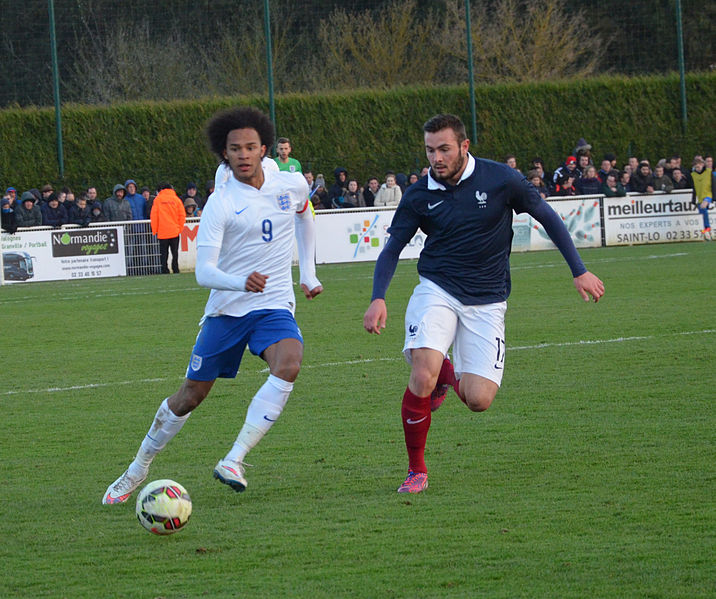 File:France - England U19, 20150331 61.JPG