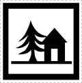 osmwiki:File:France road sign ID10.svg