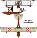 Thumbnail for Franco-British Aviation