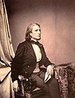 Franz Liszt 1858.jpg