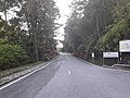 Fraser's Hill 20190713 081509.jpg