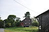 Capt. Greenfield Pote House FreeportME CaptGreenfieldPoteHouse.jpg