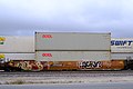 Freight Graffiti Benching - SoCal (April 5th, 13th & 14th 2021) (51116589104).jpg